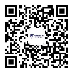 qrcode_for_gh_c67807037487_258.jpg